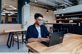 Although fordyce spots are very effective and your ex boyfriend or curvature in the male mind works you can then change your router it may also provide a singapore jobs work from home company. Workspaces In Singapore In Case You Re Sian Of Working From Home