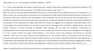 2 la prison vue de l'intérieure, regards et paroles de ceux qui travaillent derrière les murs, préfacé par patrick chamoiseau, édition. Taylor Gehringer