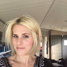 Gina Furnival (@GinaT2382)