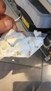 Image result for site:byggahus.se unigum