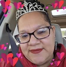 RFID scan path display for store setup