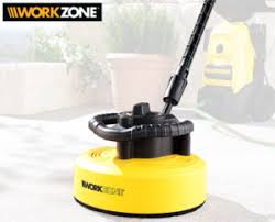 Workzone Flachenreiniger Im Angebot Bei Aldi Sud 4 4 2019 Kw 14