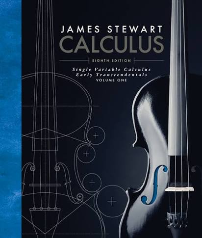 CALCULUS SINGLE VARIABLE EARLY TRANSCENDENTALS VOLUME I 8TH ED