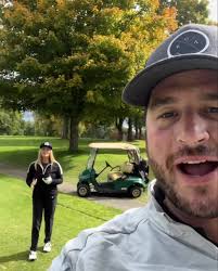 Supporting the Weiss Family at the 1st Annual Haley Weiss Memorial  Tournament! A Great cause supporting UPMC Children’s Hospital!