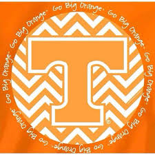 Pin By Barbara Dinsmore On Knoxville Tn Football Tshirts Tshirt Colors Orange Color