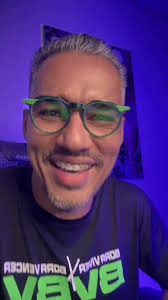 NO FLOW DO TRANSBORDO