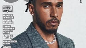 Patrick Seller's Instagram, Twitter & Facebook