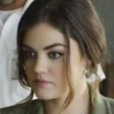 THE ULTIMATE PLOT HOLE AND UNANSWERED QUESTIONS LIST