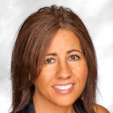 Claire Cassidy, Hyannis, MA Real Estate Associate