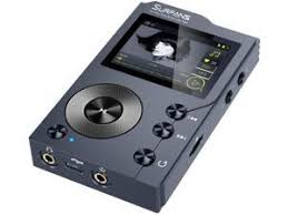 Here are your options really. Mp3 Music Players And Mp4 Video Players Newegg Com