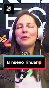 VOLVIMOS CON EL CANAL DE TELEGRAM. 🔥🔥🔥 ENTRA AL CANAL Y DISFRUTA DE...