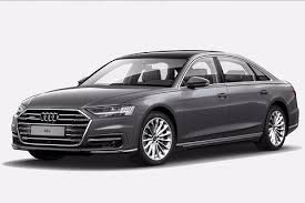 Image result for Graphite Gray 2011 A8