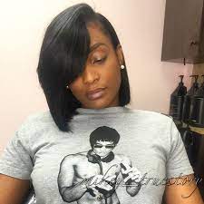 Pin On Bobs