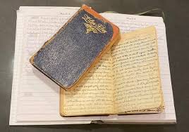 © 2019 the college board. 12 Ideas For Writing Through The Pandemic With The New York Times The New York Times