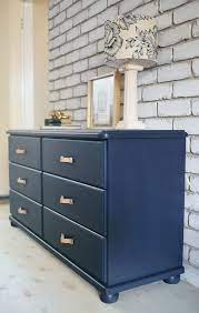 Pin On Painted Furniture