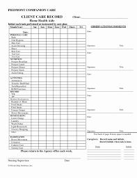 Check spelling or type a new query. Nursing Daily Planner Template Shift Schedule Examples Of Nurse