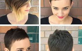 Pin On Hair Super Short