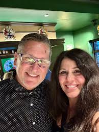 This is so true! Live our doodles!