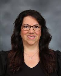 Leadership & Faculty — Tri Unity Christian School