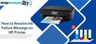 Hp Ink System Failure Fix Hp Officejet Pro 8600 8610 Printer Failure 911 Weknow