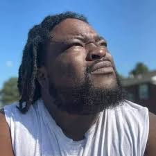 Demarcus Williams's Instagram, Twitter & Facebook