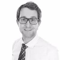 3200+ "Tomasello" profiles