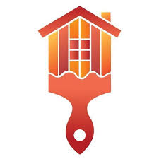 No matter what the reason is for a fence installation, it is important to consider all material and labor costs that could be associated. 1st Painting Contractors Orange County Home Facebook