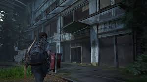 The last of us 2 ellie seattle. How To Enter The Locked Room With The Rope In The Conference Center Seattle Day 2 Seraphites Gosunoob Com Video Game News Guides