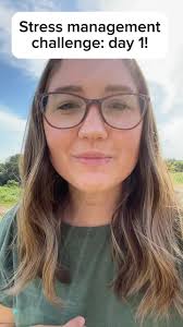 Life Coach Mandy Garza