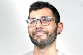 Steven crowder demands answers of youtube's gabbard censorship | louder with crowder. Youtube Criticized After Homophobic Videos Are Allowed To Stay Rolling Stone