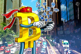 Buying bitcoin is getting easier by the day and the legitimacy of the exchanges and wallets is. China Didn T Ban Bitcoin Entirely Says Beijing Arbitration Commission