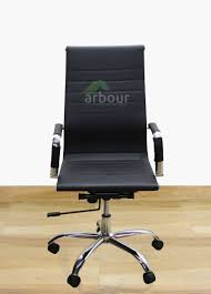 Are doubts rolling over your head and confusing you? Arbour Pioneer In Boss Chair Manufacturer In Bangalore Providing Low Cost World Class Office Boss Chair And Tables Online A Boss Chair Chair Second Hand Chairs