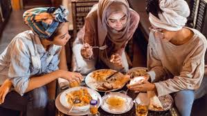 It is taught in schools and a standardised pronunciation of the literary language is being. Kurser I Dari Folkuniversitetet