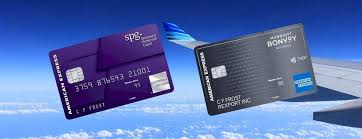 Mon, jul 26, 2021, 4:00pm edt Credit Card Review Marriott Bonvoy Business American Express Card 10xtravel