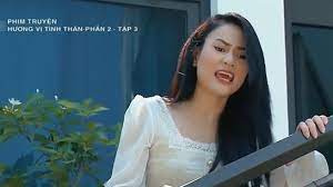 .hương vị tình thân | kênh vtv1 2021 tron bo hd xoay quanh câu chuyện kể về cuộc sống tình yêu của những con người trẻ đầy hấp dẫn bởi những tình ruk nirun juntra (2021). Gsdktow639foam