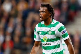 He can easily rotate his phone either landscape or profile mode. Celtic And Belgium Defender Derdryk Boyata Appeals For Information After His Jeep Is Stolen Irish Mirror Online