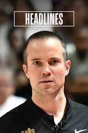 Jacqueline Towns, mother of Karl-Anthony, dies due to complications from  COVID-19