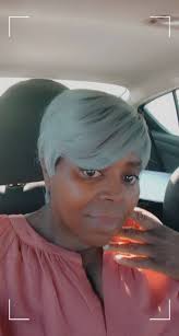 Hello, I'm Tina and something to know about me is I am just like you having  fun reading, reacting everyone else's reels. Feeling awesome to meeting you  all, let's help each other.