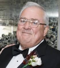 John Donahue Obituary