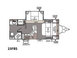 2014 32' forest river flagstaff classic. Comparemodels Ron Hoover Rockport Texas