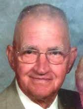 Obituary information for Howard A. Elgart