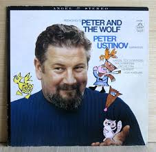 Angel Records English Vinyl Records for sale