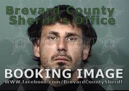 Arrests In Brevard County: January 2, 2023