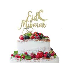 We did not find results for: Eid Mubarak Cake Topper Pretty Font Lissielou