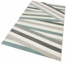 Bettwäsche otto versand bjird kinderbett »classic 80x140cm 80x160cm 80x180cm«, mit. 60 Teppiche Ideen Teppich Wolle Kaufen Teppich Online Kaufen