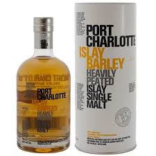 Pin Auf Scotch And Frank S Stuff