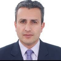 Alberto Mazuera's Instagram, Twitter & Facebook