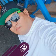 DJ Kaizer x MC Kent Ken at The Groove Spot by G-Park 🍻 Matsalams Joseph Go  🙏 A night to remember! 🌃 📸 Erica Gabaleo, (edited by Kai Zer [Ang  gakapot]) DM/PM