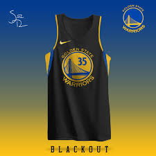 Don't forget to follow on: Warriors Nike X Nba Concept Warriors