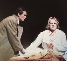 Based on a play that inspired the films the shop around the corner, in the good old summertime, and you. The Passionate Moviegoer Not A Major Motion Picture